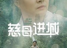 【慈母进城】60集短剧全集免费在线赏