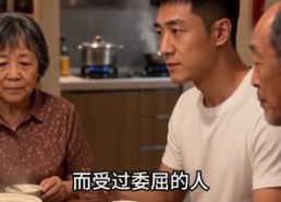 【暖气下的正义】49集短剧免费在线完整观看