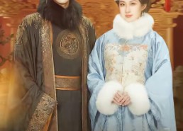 【锦鲤扶凤归】95集短剧全集免费在线赏