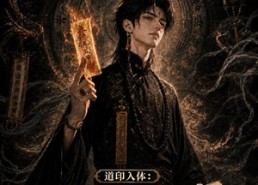 【道印入体：得到道家传承后我终于发达了5】113集短剧免费完整观看