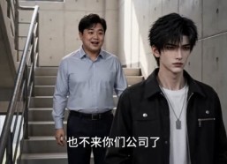 【乘风热恋】90集热门短剧全集畅快观看