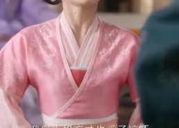 【黑莲花手撕命书后】81集精彩短剧免费在线览看