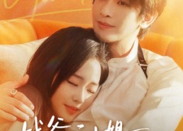 【战爷，云小姐她忽然不傻了】免费全集66集短剧在线播放