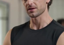 【被我讨厌的阿尔法认领了】73集短剧免费畅享观看