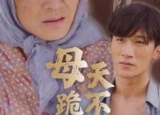 【母跪儿天不容】31集短剧全集免费看