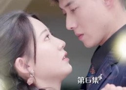 【总裁夫人嘴很甜】65集短剧全集在线速看