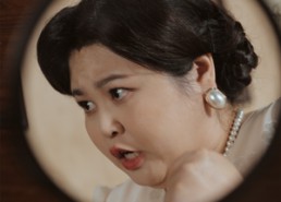 【何以姐忧】50集免费短剧全集直看