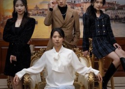 【爸爸再爱我一次】96集短剧免费在线完整赏