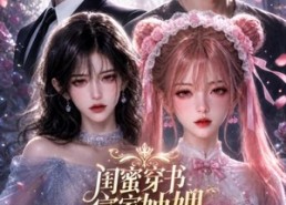【闺蜜穿书富家妯娌，我和闺蜜齐上阵!第二季】98集优质短剧免费在线观