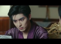 【民国奇女子传第三季】91集短剧免费全集在线直看
