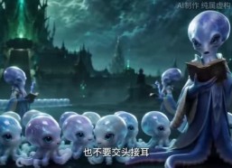 【全民高武：我们班没一个正常人】142集免费短剧全集随心看
