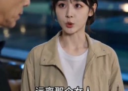 【厉家男德班，我开的】70集热门短剧在线观看