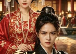 【重生后，我与死对头贵妃双双另嫁了】53集短剧免费全集在线赏看