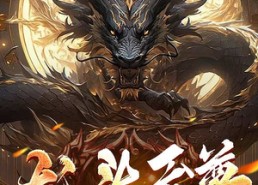 【龙头至尊】73集在线看短剧全集畅享