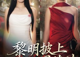 【黎明披上星芒时】74集短剧全集在线速看