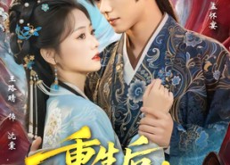 【重生后，前夫他变成了作精】80集短剧免费全集观映