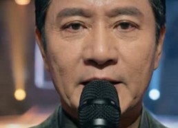 【离婚后，我靠大夏历史唤神】80集短剧免费全集赏映