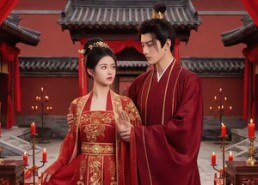 【错嫁成欢】54集短剧免费高清在线看