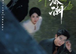 【赴春潮】60集短剧免费高清在线观看