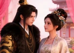 【五年六宝，王府快装不下】26集短剧在线尽情观看