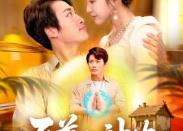 【至尊小神农】88集短剧在线免费随心看