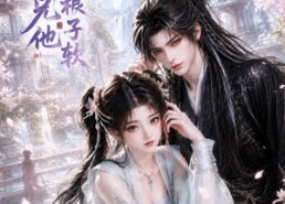 【大师兄他耳根子软】28集短剧全集免费畅享