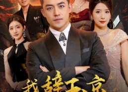 【我辞玉京十二楼】86集短剧免费完整版在线看