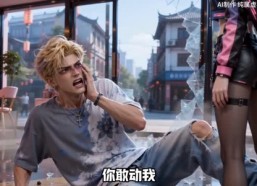 【入职749局我一个邪修考编怎么了第四季】62集短剧畅享免费观看