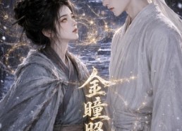 【金瞳照雪】60集短剧完整版免费畅看