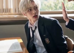 【我的人夫老公少年时竟然是黄毛！】15集短剧免费在线畅快看