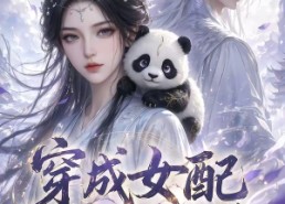 【穿成女配靠正气续命】60集短剧免费全集速看