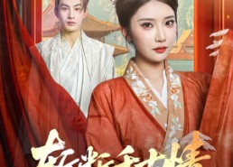 【斩断千古情】60集短剧在线免费畅看