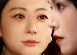 【报恩小棉袄和满级神童你选谁】86集短剧全集在线观看啦