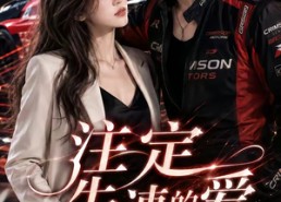 【注定失速的爱】23集高清短剧免费看全集