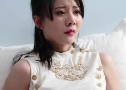 【桃花沟（杏花沟）】30集短剧完整版免费在线赏