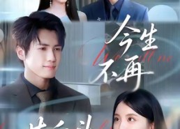 【今生不再共白头】89集免费短剧全集速览