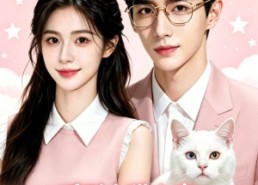 【听到小猫心声：你闺蜜是假千金】29集短剧在线高清观看