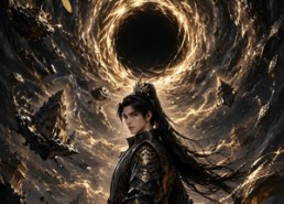 【五灵根修仙：我有一个吞噬空间】71集短剧免费全集乐看