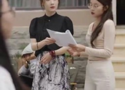 【被师傅赶下山的我意外成为大明星】68集免费短剧在线全集享