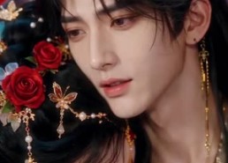 【青灯吟第二季】50集精彩短剧随时观看