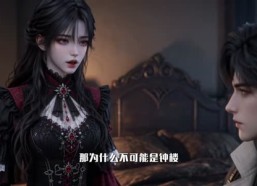 【副本BOSS竟是失忆男友1】55集短剧全集免费在线播放