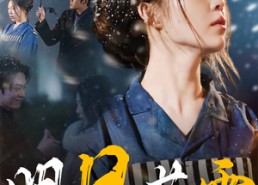 【明月若雪】30集高清短剧在线畅看