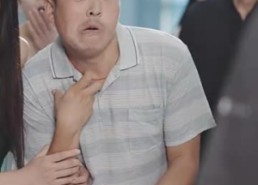 【抛夫弃女我夺冠你哭啥】53集免费短剧全集在线赏