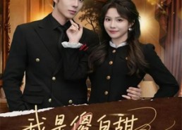 【我是傻白甜可打脸也很疼啊】80集超火短剧免费在线观瞧