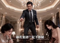 【楚木交枝心动入怀】104集热门短剧免费在线观赏
