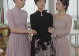 【春时花意】90集短剧免费全集高清观享