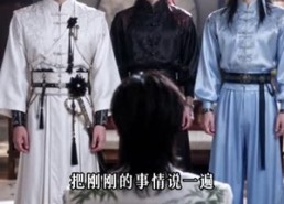 【天降小奶团，清冷少主破防了第二季】147集短剧免费全集赏看