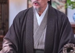 【错嫁深宅，我养的书生是摄政王第二季】150集短剧全集免费在线赏