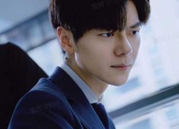 《梦醒时，辞旧婚》46集情感短剧免费看大结局