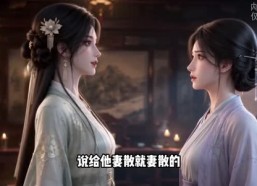 【王妃太颠谁惹谁祭天1（下）】101-311集短剧完整免费在线观瞧